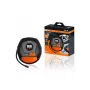 OSRAM Oro compresor digital 5,5 BAR 12V