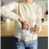 Jarra filtrante de agua BRITA Style Essential XL con cartuchos MAXTRA PRO Pure Performance (3) — blanca