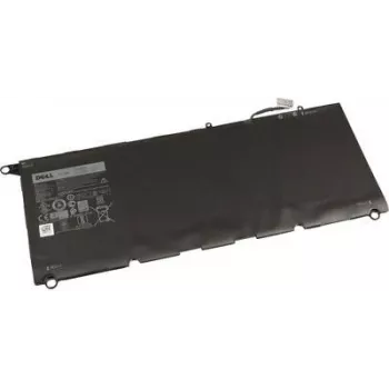 Batería DELL PW23Y