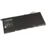Batería DELL PW23Y