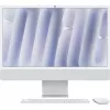 iMac Z1K1 59,62 cm 23,5