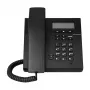 Innovaphone IP101 Teléfono IP