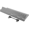 Innovaphone 03-002X2-001