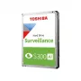 Disco duro interno Toshiba MG11ACA20TE-V 20 TB 7200 rpm 1024 MB 3,5