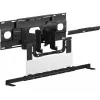 Soporte de pared para barra de sonido Sony SU-WL900 – compatible con SUWB1