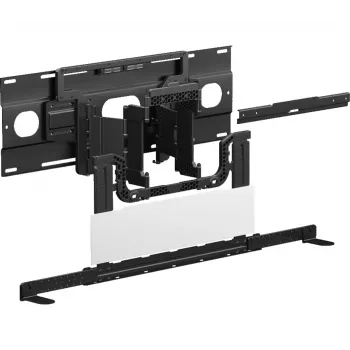 Soporte de pared para barra de sonido Sony SU-WL900 – compatible con SUWB1