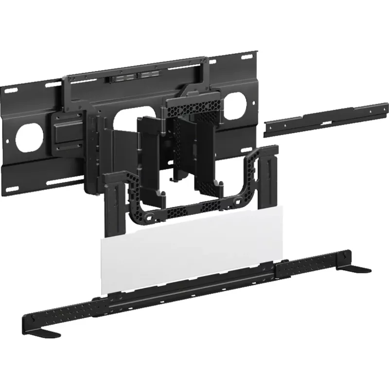 Soporte de pared para barra de sonido Sony SU-WL900 – compatible con SUWB1