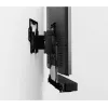 Soporte de pared para barra de sonido Sony SU-WL900 – compatible con SUWB1
