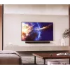 Soporte de pared para barra de sonido Sony SU-WL900 – compatible con SUWB1