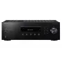 Pioneer SX-10AE 45 W 4.1 canales Estéreo Negro