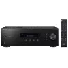 Pioneer SX-10AE 45 W 4.1 canales Estéreo Negro