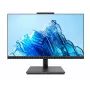 Acer VERO B227QDE Monitor IPS 21,5