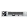 NAS Rack Synology RS2423RP+II (Rack 2U) AMD Ryzen V1780B 8 GB DDR4, 12 bahías, RAID, DiskStation Manager