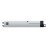 NAS Rack Synology RS2423RP+II (Rack 2U) AMD Ryzen V1780B 8 GB DDR4, 12 bahías, RAID, DiskStation Manager