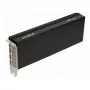 Tarjeta gráfica Sparkle B70 Pro 32GB Intel Arc GDDR6 refrigeración pasiva