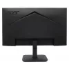 Monitor Acer KA2 KA272UP6bmiipx 27