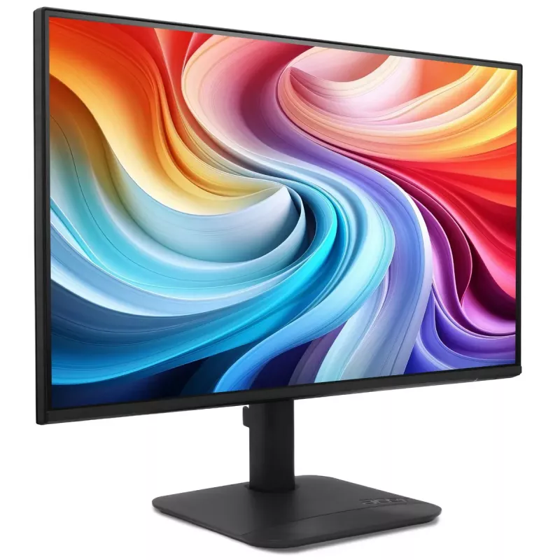 Monitor Acer KA2 KA272UP6bmiipx 27