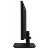 Monitor Acer KA2 KA272UP6bmiipx 27