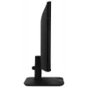 Monitor Acer KA2 KA272UP6bmiipx 27