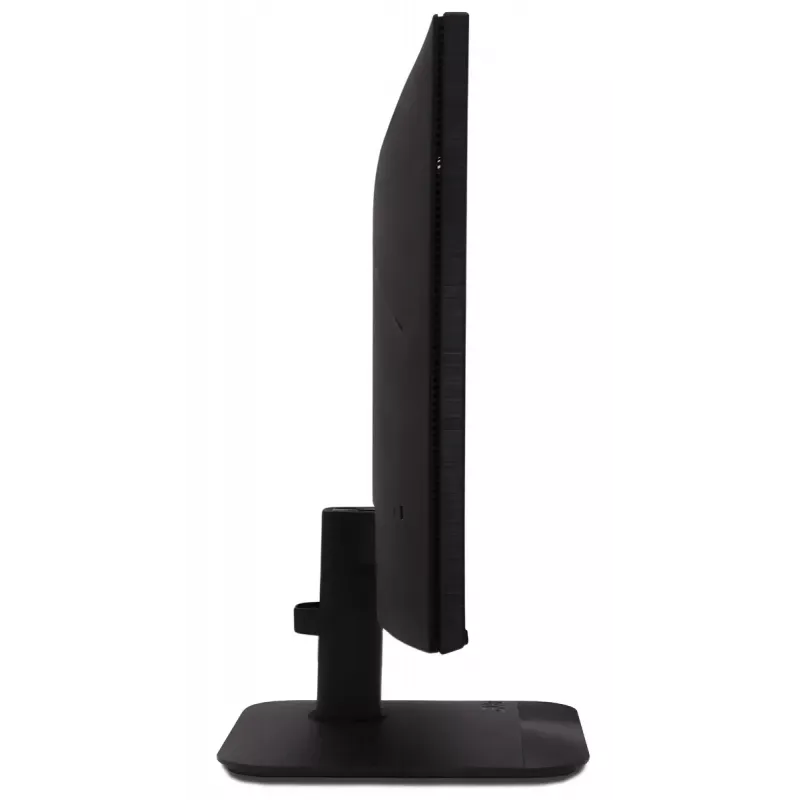 Monitor Acer KA2 KA272UP6bmiipx 27