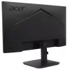 Monitor Acer KA2 KA272UP6bmiipx 27