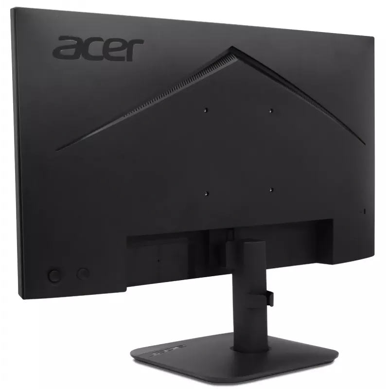 Monitor Acer KA2 KA272UP6bmiipx 27