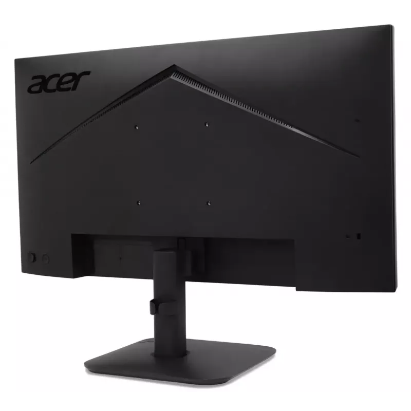 Monitor Acer KA2 KA272UP6bmiipx 27