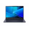 Acer TravelMate P4 TMP416-54-TCO Portátil con Intel Ultra 7 255U, 16 GB RAM, 512 GB SSD, Windows 11 Pro