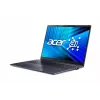 Acer TravelMate P4 TMP416-54-TCO Portátil con Intel Ultra 7 255U, 16 GB RAM, 512 GB SSD, Windows 11 Pro