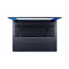 Acer TravelMate P4 TMP416-54-TCO Portátil con Intel Ultra 7 255U, 16 GB RAM, 512 GB SSD, Windows 11 Pro