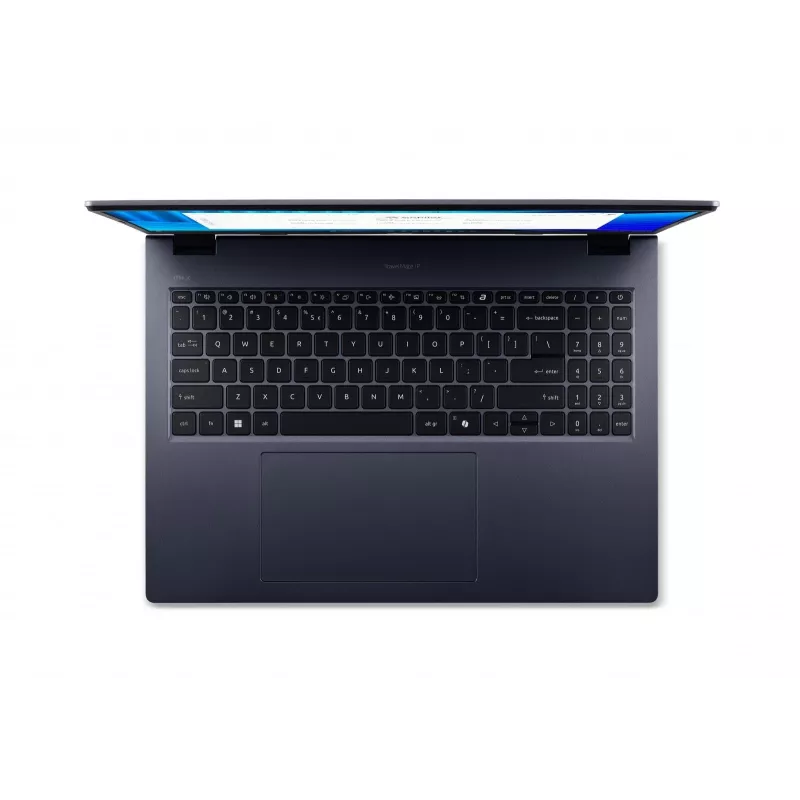Acer TravelMate P4 TMP416-54-TCO Portátil con Intel Ultra 7 255U, 16 GB RAM, 512 GB SSD, Windows 11 Pro