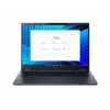 Acer TravelMate P4 TMP416-54-TCO Portátil con Intel Ultra 7 255U, 16 GB RAM, 512 GB SSD, Windows 11 Pro