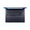 Acer TravelMate P4 TMP416-54-TCO Portátil con Intel Ultra 7 255U, 16 GB RAM, 512 GB SSD, Windows 11 Pro