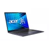 Acer TravelMate P4 TMP416-54-TCO Portátil con Intel Ultra 7 255U, 16 GB RAM, 512 GB SSD, Windows 11 Pro