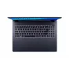 Acer TravelMate P4 TMP416-54-TCO Portátil con Intel Ultra 7 255U, 16 GB RAM, 512 GB SSD, Windows 11 Pro