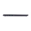 Acer TravelMate P4 TMP416-54-TCO Portátil con Intel Ultra 7 255U, 16 GB RAM, 512 GB SSD, Windows 11 Pro