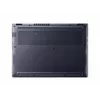 Acer TravelMate P4 TMP416-54-TCO Portátil con Intel Ultra 7 255U, 16 GB RAM, 512 GB SSD, Windows 11 Pro