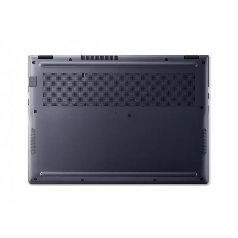 Acer TravelMate P4 TMP416-54-TCO Portátil con Intel Ultra 7 255U, 16 GB RAM, 512 GB SSD, Windows 11 Pro