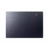Acer TravelMate P4 TMP416-54-TCO Portátil con Intel Ultra 7 255U, 16 GB RAM, 512 GB SSD, Windows 11 Pro