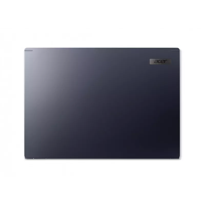 Acer TravelMate P4 TMP416-54-TCO Portátil con Intel Ultra 7 255U, 16 GB RAM, 512 GB SSD, Windows 11 Pro