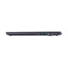 Acer TravelMate P4 TMP416-54-TCO Portátil con Intel Ultra 7 255U, 16 GB RAM, 512 GB SSD, Windows 11 Pro
