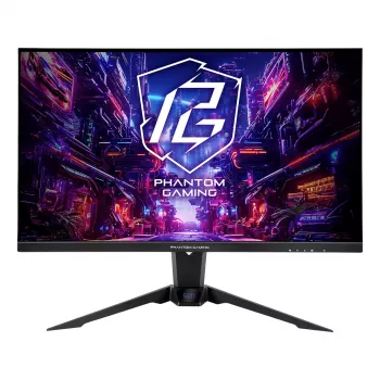 Monitor ASRock PG32QFT 32