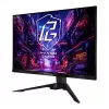 Monitor ASRock PG32QFT 32