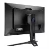 Monitor ASRock PG32QFT 32