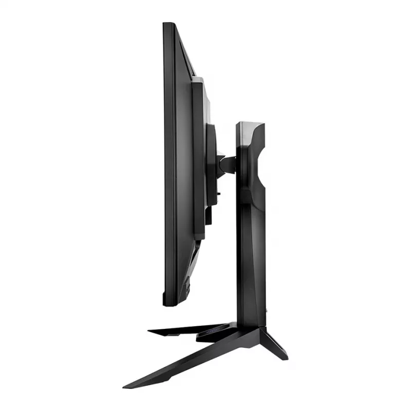 Monitor ASRock PG32QFT 32