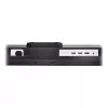 Monitor ASRock PG32QFT 32