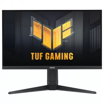Monitor LCD ASUS TUF Gaming VG27UQEL5A 27