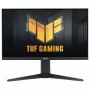 Monitor LCD ASUS TUF Gaming VG27UQEL5A 27