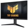 Monitor LCD ASUS TUF Gaming VG27UQEL5A 27