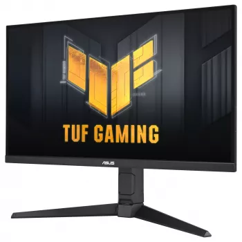 Monitor LCD ASUS TUF Gaming VG27UQEL5A 27